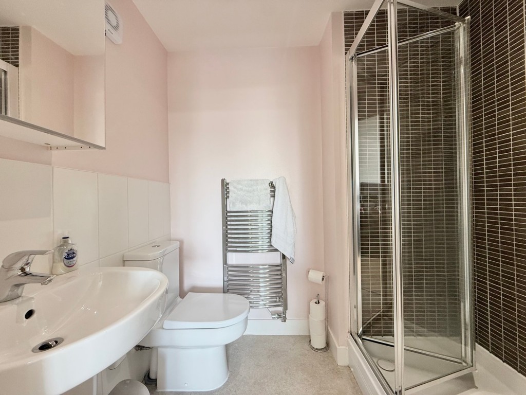 Image for Llantilio Pertholey, Abergavenny, Monmouthshire