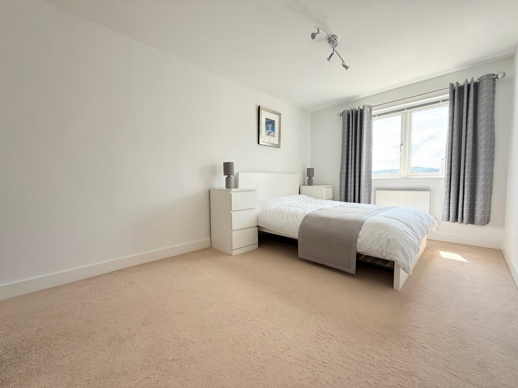 Image for Llantilio Pertholey, Abergavenny, Monmouthshire