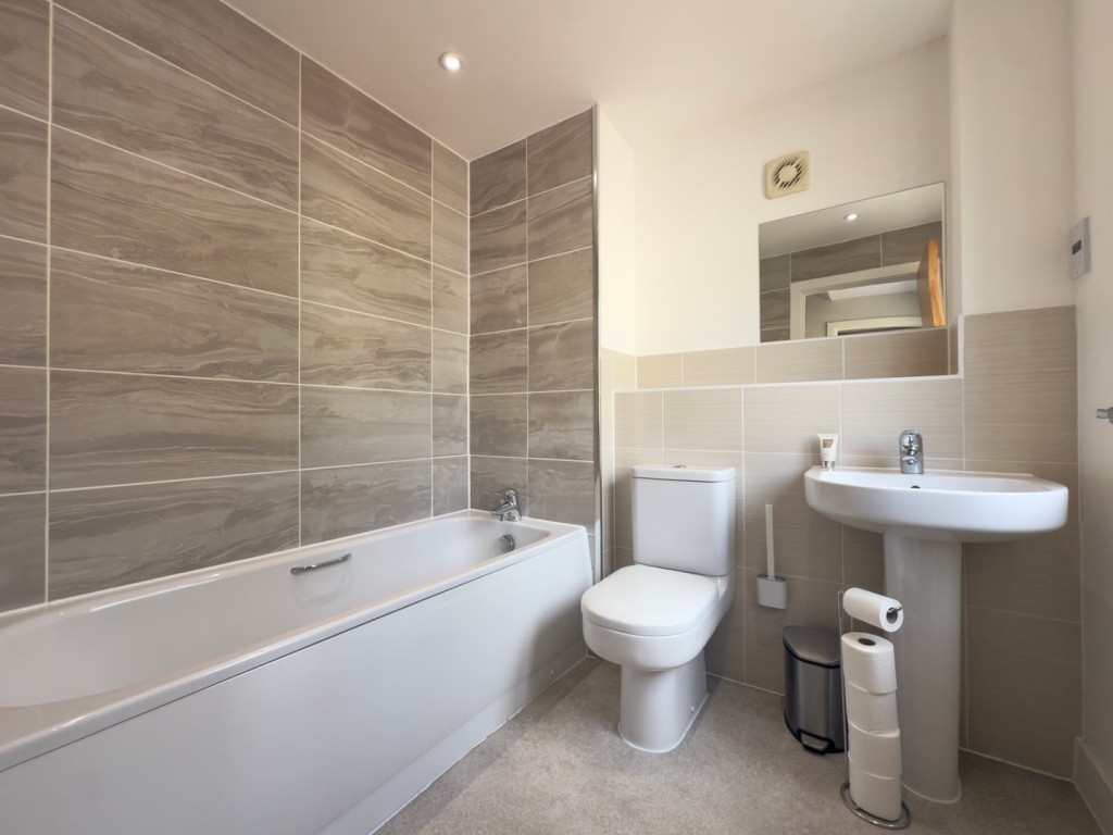 Image for Llantilio Pertholey, Abergavenny, Monmouthshire