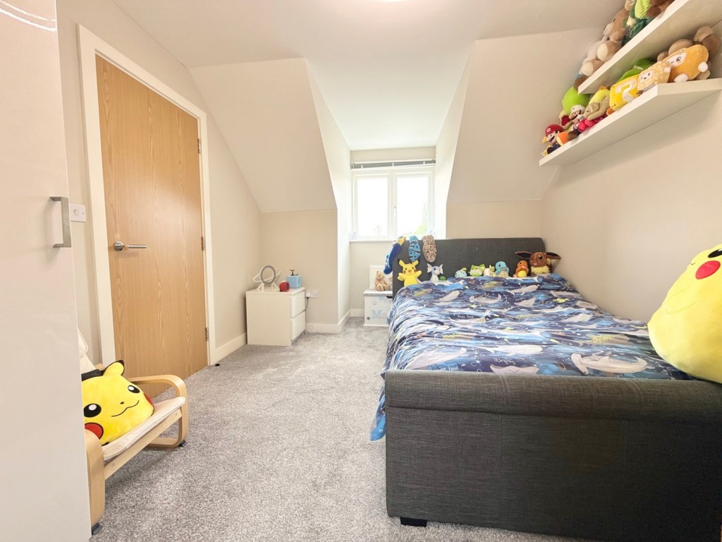 Image for Llantilio Pertholey, Abergavenny, Monmouthshire