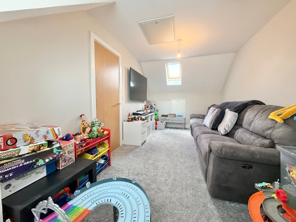 Image for Llantilio Pertholey, Abergavenny, Monmouthshire