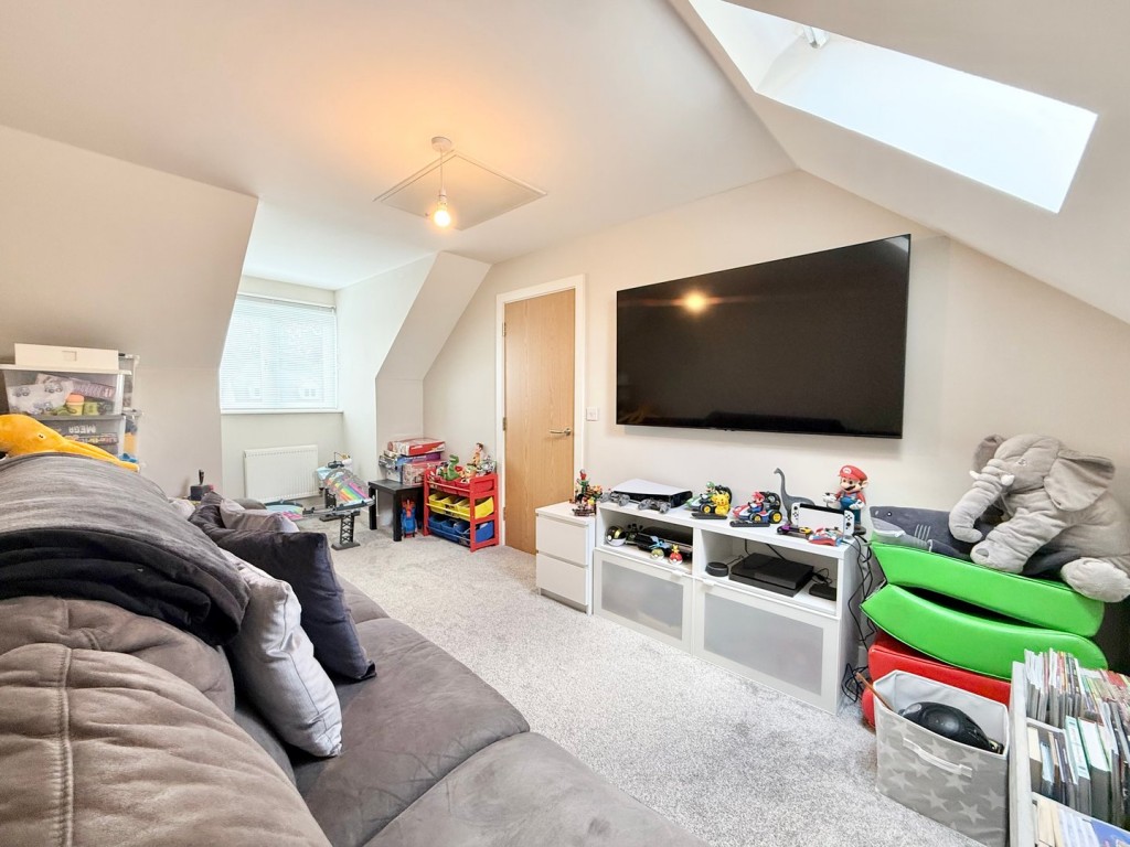 Image for Llantilio Pertholey, Abergavenny, Monmouthshire