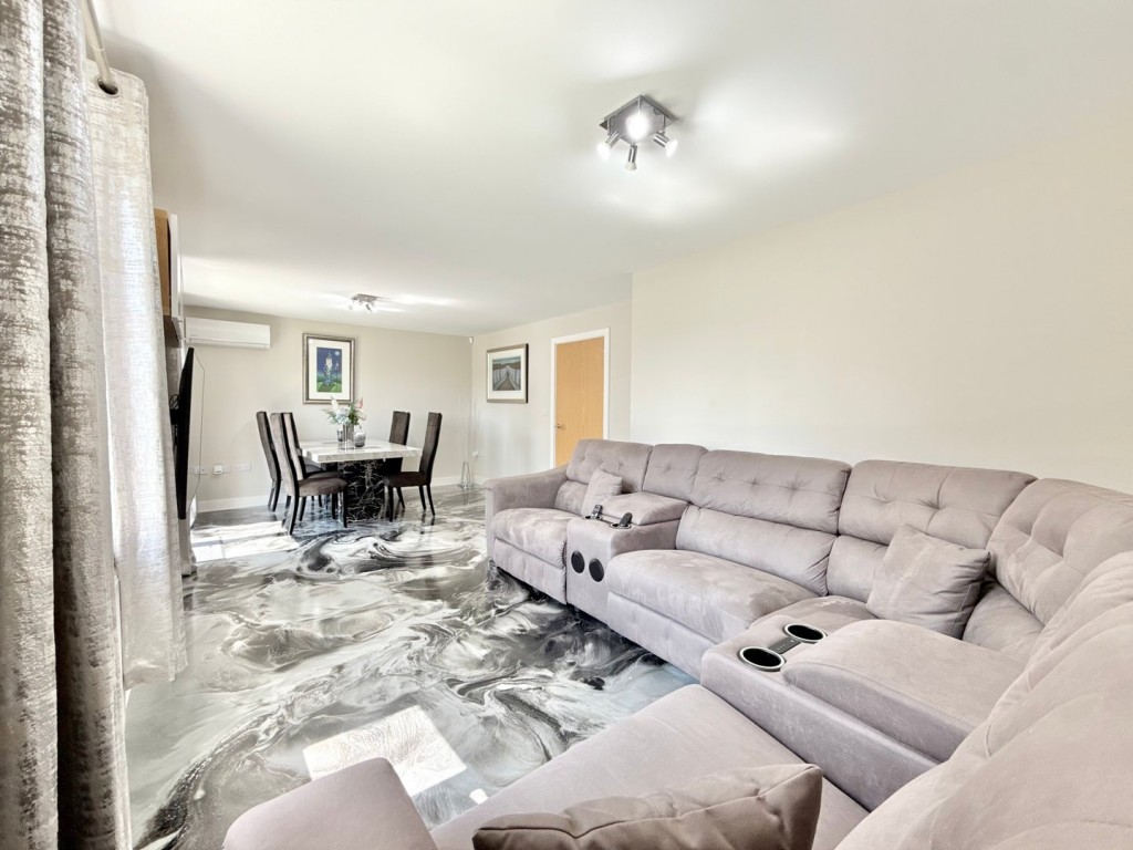 Image for Llantilio Pertholey, Abergavenny, Monmouthshire