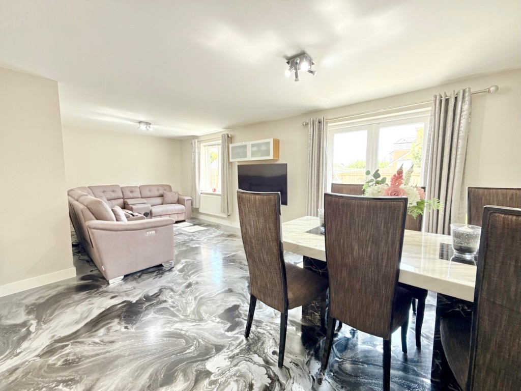 Image for Llantilio Pertholey, Abergavenny, Monmouthshire