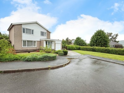 View full details for Govilon, Abergavenny, Monmouthshire