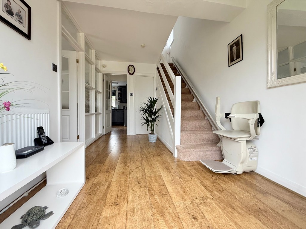 Image for Govilon, Abergavenny, Monmouthshire