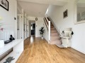 Image for Govilon, Abergavenny, Monmouthshire