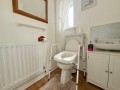 Image for Govilon, Abergavenny, Monmouthshire
