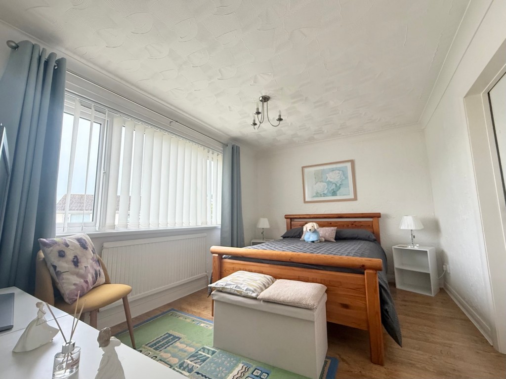Image for Govilon, Abergavenny, Monmouthshire