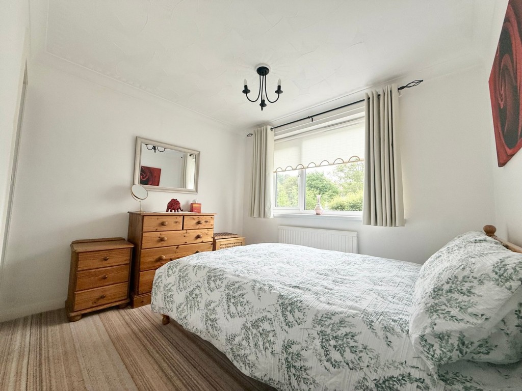Image for Govilon, Abergavenny, Monmouthshire