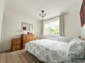 Image for Govilon, Abergavenny, Monmouthshire