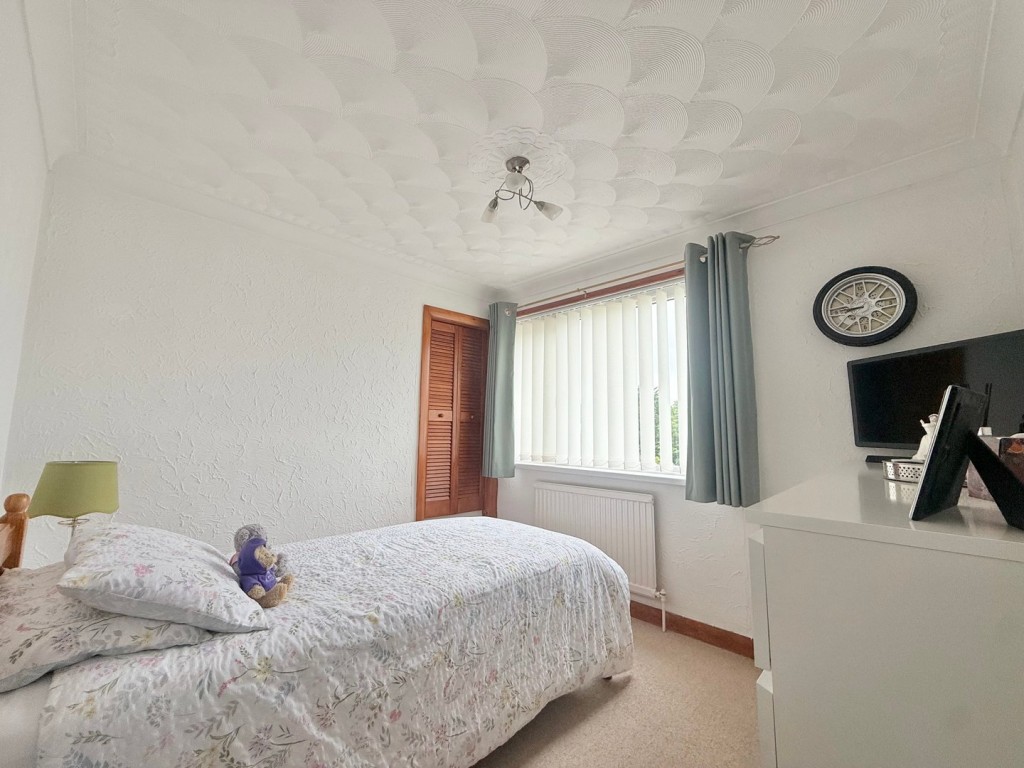 Image for Govilon, Abergavenny, Monmouthshire