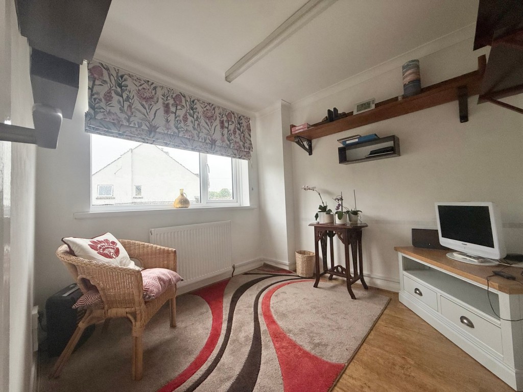 Image for Govilon, Abergavenny, Monmouthshire