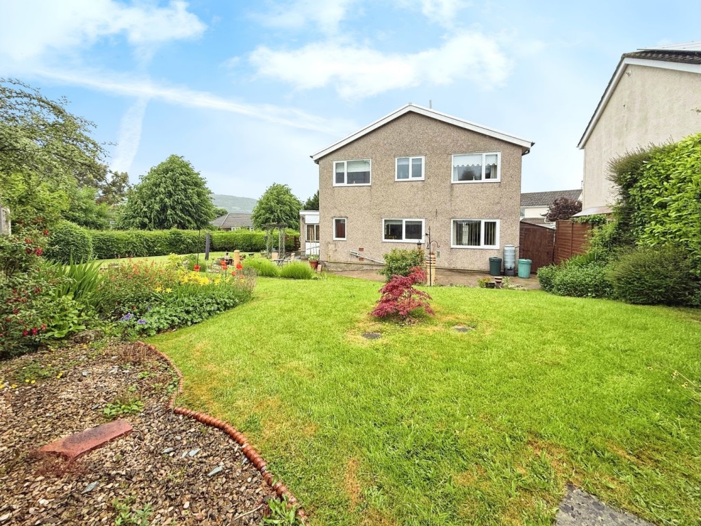 Image for Govilon, Abergavenny, Monmouthshire