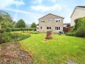 Image for Govilon, Abergavenny, Monmouthshire