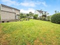 Image for Govilon, Abergavenny, Monmouthshire