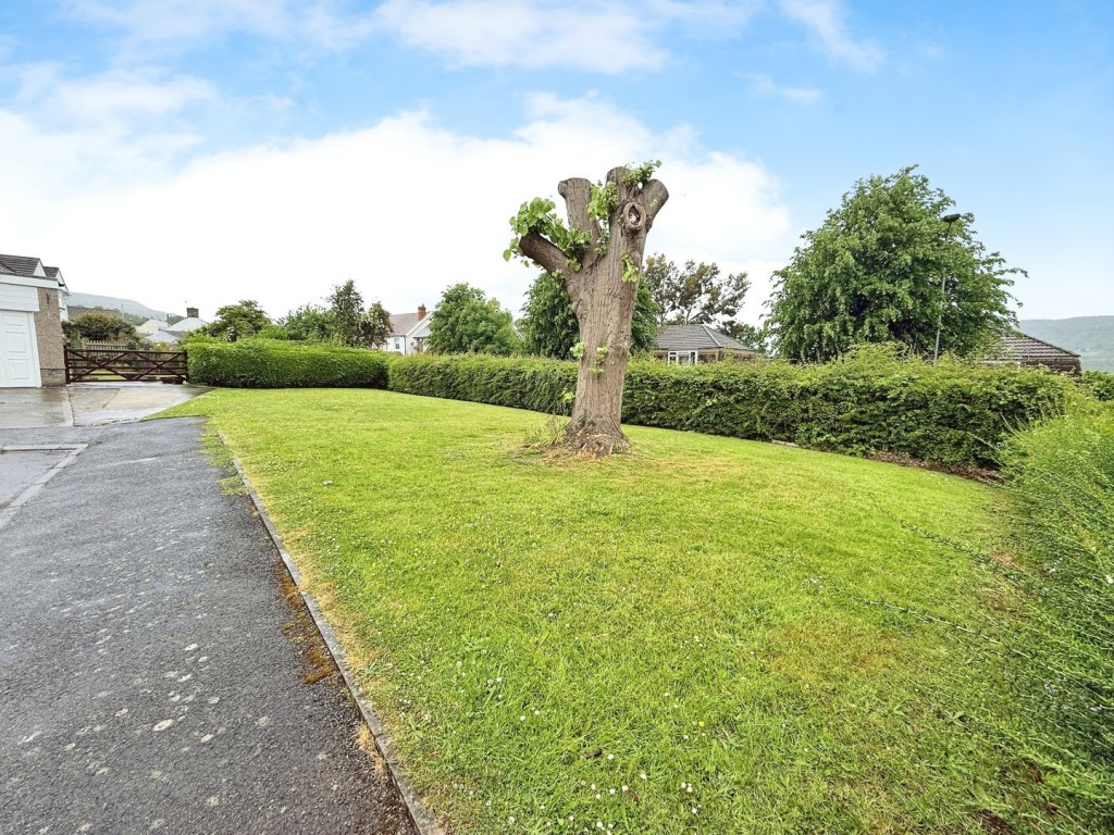 Image for Govilon, Abergavenny, Monmouthshire