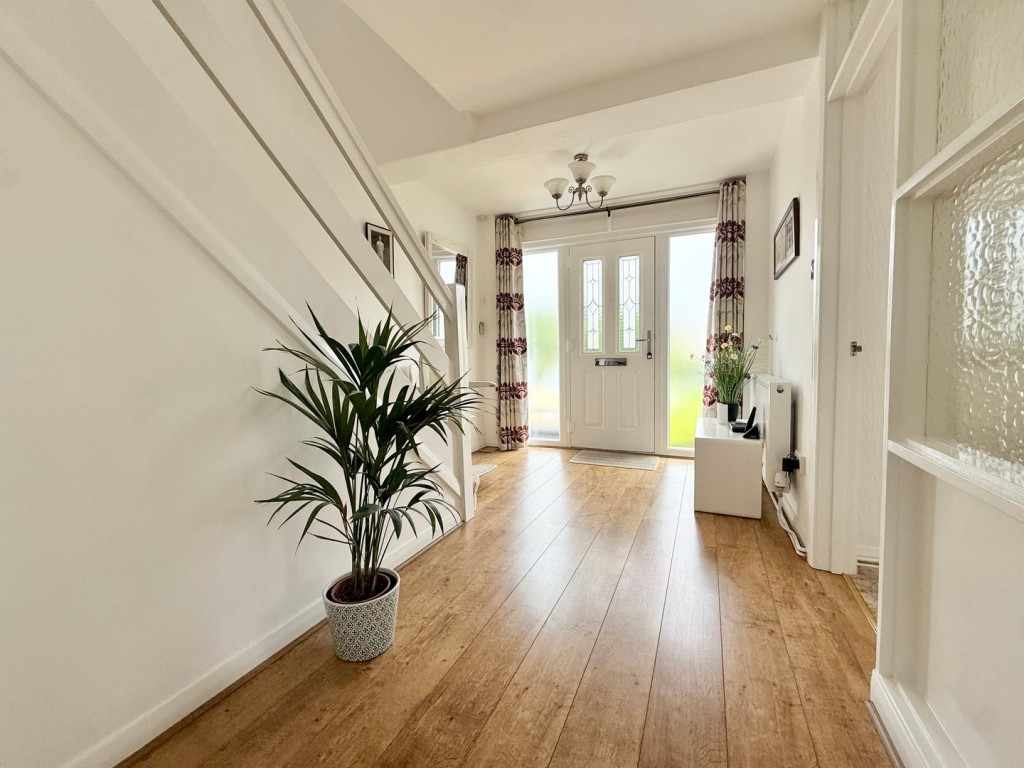 Image for Govilon, Abergavenny, Monmouthshire