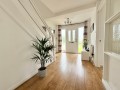 Image for Govilon, Abergavenny, Monmouthshire