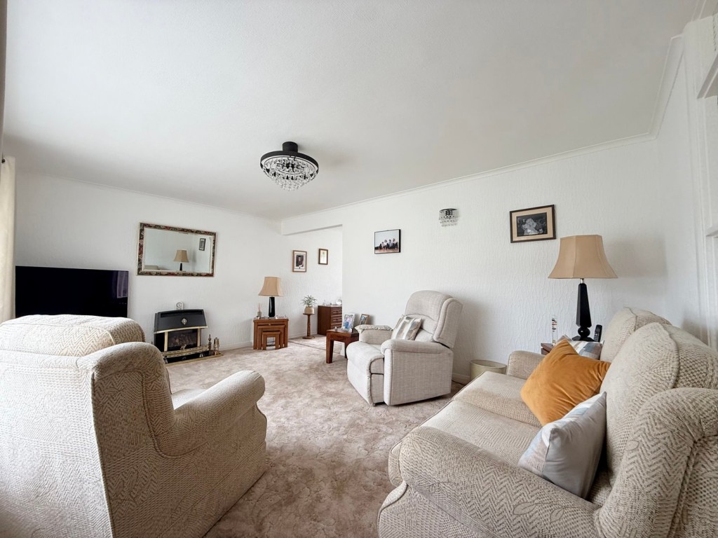 Image for Govilon, Abergavenny, Monmouthshire