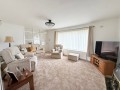 Image for Govilon, Abergavenny, Monmouthshire