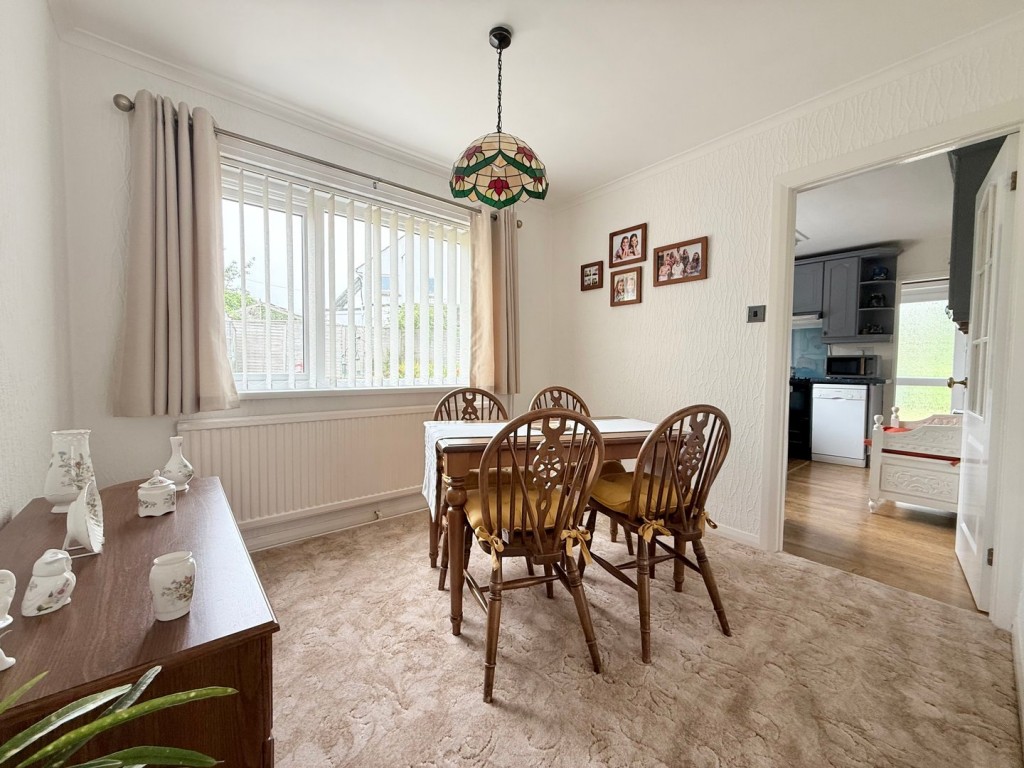 Image for Govilon, Abergavenny, Monmouthshire