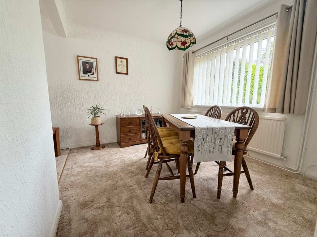 Image for Govilon, Abergavenny, Monmouthshire