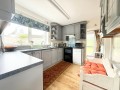 Image for Govilon, Abergavenny, Monmouthshire