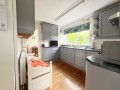 Image for Govilon, Abergavenny, Monmouthshire
