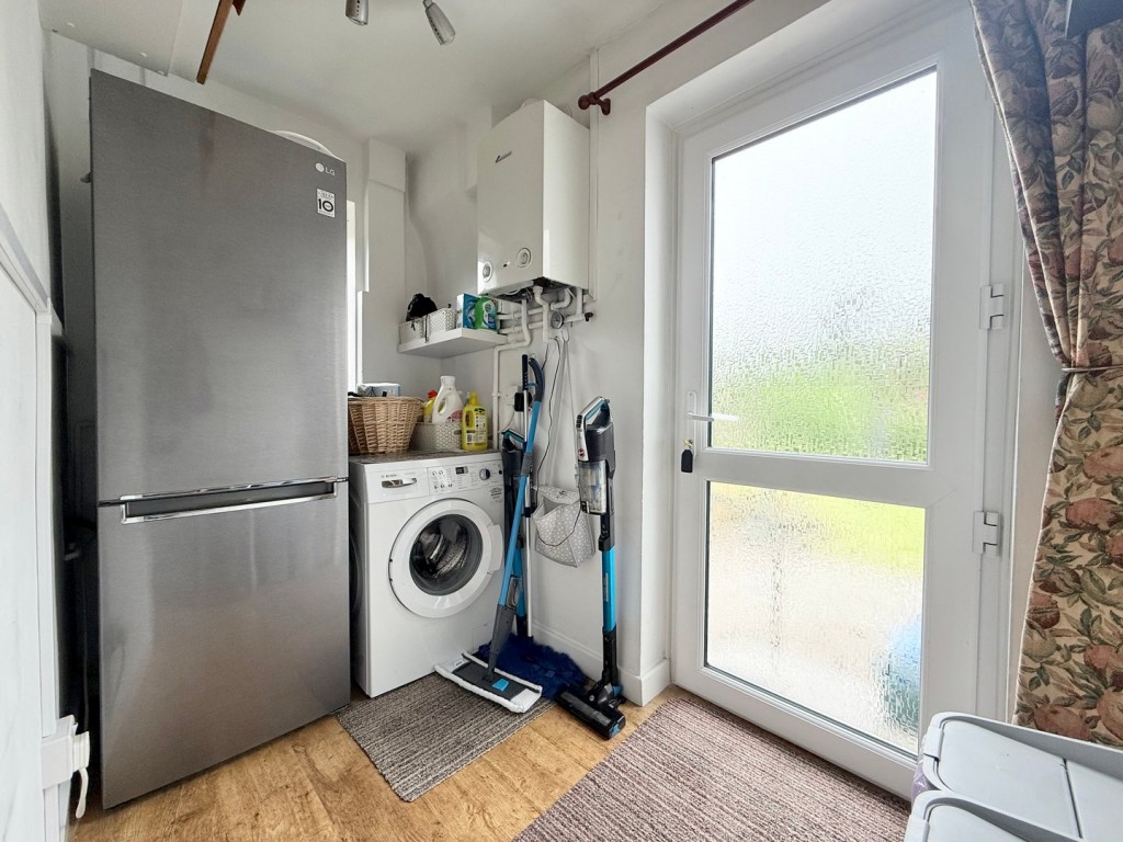 Image for Govilon, Abergavenny, Monmouthshire