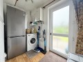 Image for Govilon, Abergavenny, Monmouthshire