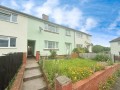 Image for Vale View, Abergavenny, Monmouthshire