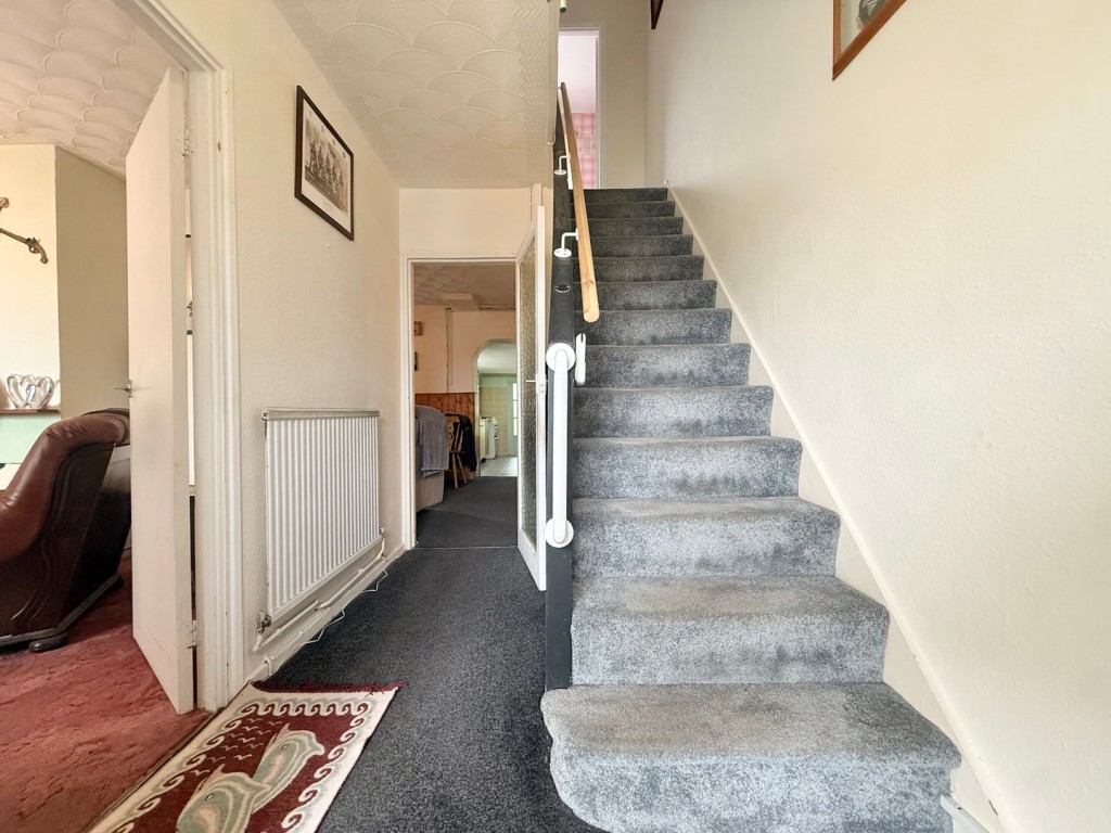 Image for Vale View, Abergavenny, Monmouthshire