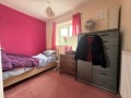 Image for Vale View, Abergavenny, Monmouthshire