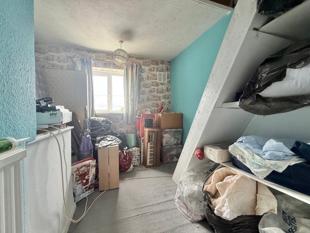 Image for Vale View, Abergavenny, Monmouthshire