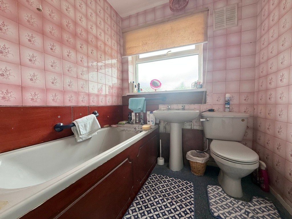 Image for Vale View, Abergavenny, Monmouthshire