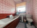 Image for Vale View, Abergavenny, Monmouthshire