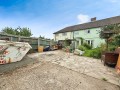 Image for Vale View, Abergavenny, Monmouthshire
