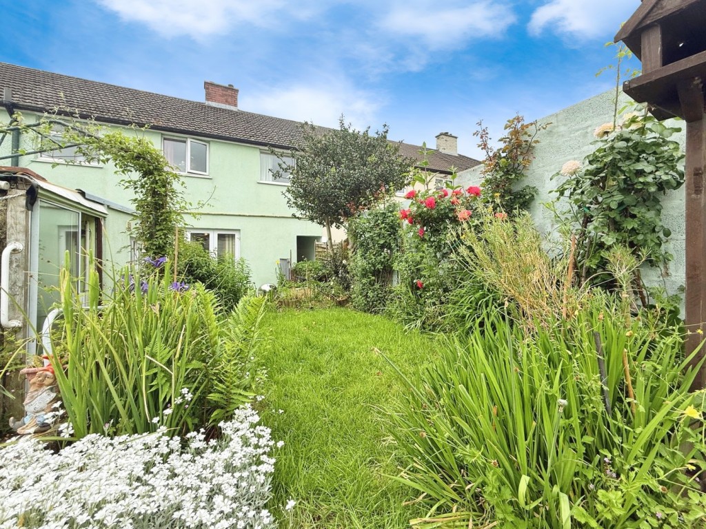 Image for Vale View, Abergavenny, Monmouthshire