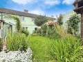 Image for Vale View, Abergavenny, Monmouthshire