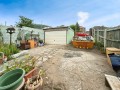 Image for Vale View, Abergavenny, Monmouthshire