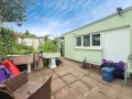 Image for Vale View, Abergavenny, Monmouthshire