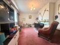Image for Vale View, Abergavenny, Monmouthshire