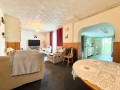 Image for Vale View, Abergavenny, Monmouthshire