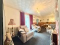 Image for Vale View, Abergavenny, Monmouthshire
