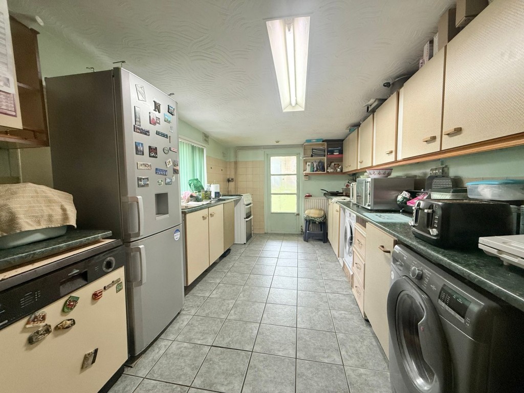Image for Vale View, Abergavenny, Monmouthshire