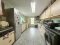 Image for Vale View, Abergavenny, Monmouthshire