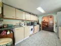 Image for Vale View, Abergavenny, Monmouthshire