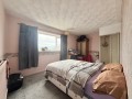 Image for Vale View, Abergavenny, Monmouthshire