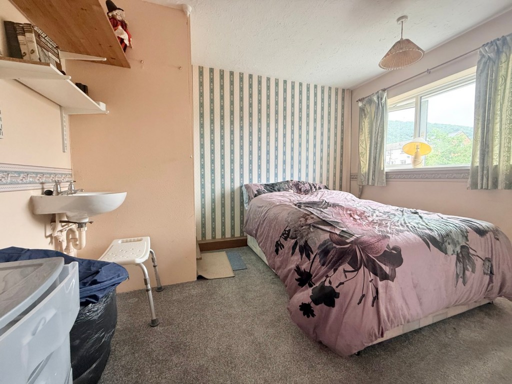 Image for Vale View, Abergavenny, Monmouthshire